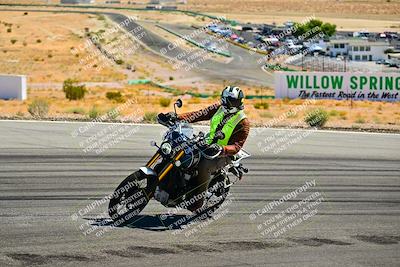 media/Oct-04-2025-Classic Track Days (Sat) [[b9f2049d9d]]/Taste of the Track/110NCZ9/